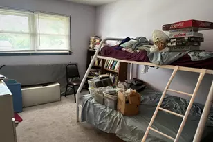 337 Hazel Dr, Schaumburg, IL 60193 - Photo 8
