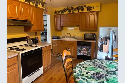 337 Hazel Drive, Schaumburg, IL 60193 - Photo 2