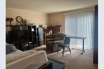 337 Hazel Drive, Schaumburg, IL 60193 - Photo 6