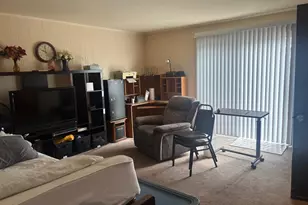 337 Hazel Dr, Schaumburg, IL 60193 - Photo 6