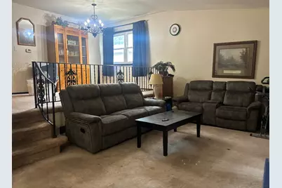 337 Hazel Drive, Schaumburg, IL 60193 - Photo 4