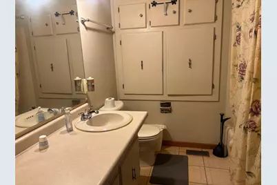 337 Hazel Drive, Schaumburg, IL 60193 - Photo 10