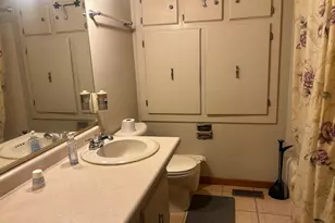 337 Hazel Dr, Schaumburg, IL 60193 - Photo 10