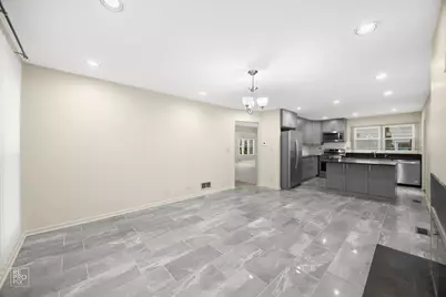 1002 Hobson Drive, Buffalo Grove, IL 60089 - Photo 6