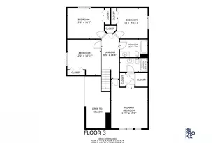 1002 Hobson Dr, Buffalo Grove, IL 60089 - Photo 26