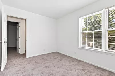 [Address not provided], Aurora, IL 60504 - Photo 20
