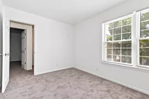 1748 Linden Park Ln, Aurora, IL 60504 - Photo 20