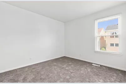 [Address not provided], Aurora, IL 60504 - Photo 16