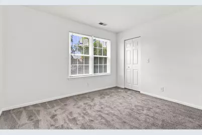 [Address not provided], Aurora, IL 60504 - Photo 12