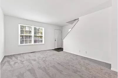 [Address not provided], Aurora, IL 60504 - Photo 2