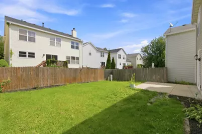 [Address not provided], Aurora, IL 60504 - Photo 24