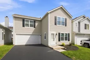 [Address not provided], Aurora, IL 60504 - Photo 1