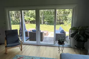 255 Riverside Dr, Northfield, IL 60093 - Photo 10
