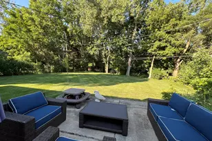 255 Riverside Dr, Northfield, IL 60093 - Photo 12