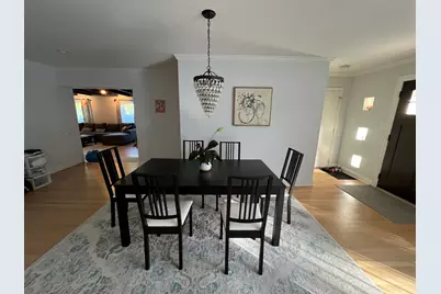 255 Riverside Drive, Northfield, IL 60093 - Photo 6