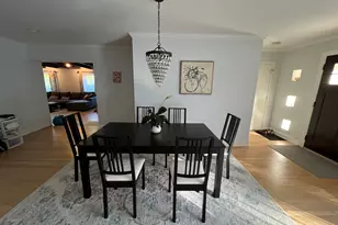 255 Riverside Dr, Northfield, IL 60093 - Photo 6