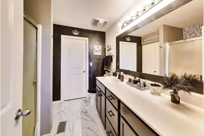 673 Anchorage Court, Pingree Grove, IL 60140 - Photo 22