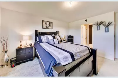 673 Anchorage Court, Pingree Grove, IL 60140 - Photo 20