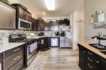 673 Anchorage Court, Pingree Grove, IL 60140 - Photo 12
