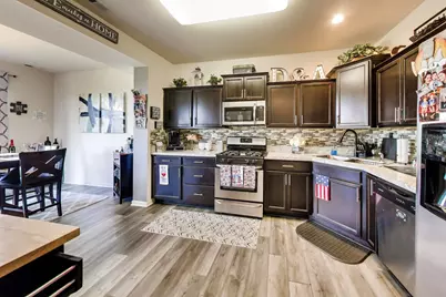 673 Anchorage Court, Pingree Grove, IL 60140 - Photo 14