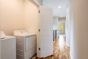 306 N Parkside Ave, Chicago, IL 60644 - Photo 18
