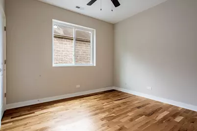 306 N Parkside Avenue, Chicago, IL 60644 - Photo 20