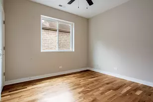 306 N Parkside Ave, Chicago, IL 60644 - Photo 20
