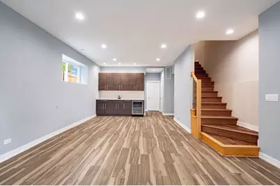 306 N Parkside Avenue, Chicago, IL 60644 - Photo 22