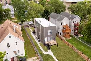 306 N Parkside Ave, Chicago, IL 60644 - Photo 28