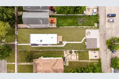 306 N Parkside Avenue, Chicago, IL 60644 - Photo 30
