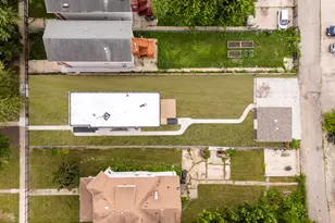 306 N Parkside Ave, Chicago, IL 60644 - Photo 30