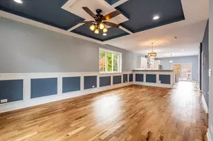 306 N Parkside Ave, Chicago, IL 60644 - Photo 6