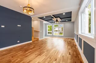 306 N Parkside Ave, Chicago, IL 60644 - Photo 4