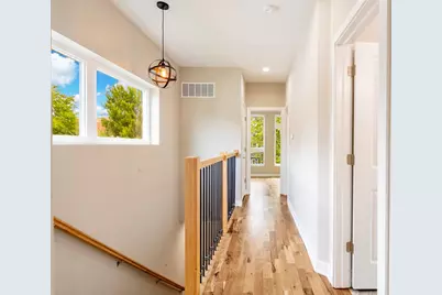 306 N Parkside Avenue, Chicago, IL 60644 - Photo 14