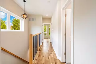 306 N Parkside Ave, Chicago, IL 60644 - Photo 14