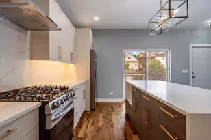306 N Parkside Ave, Chicago, IL 60644 - Photo 10