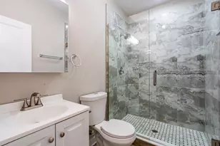 306 N Parkside Ave, Chicago, IL 60644 - Photo 24