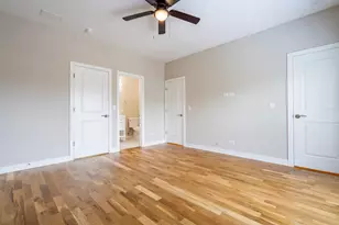306 N Parkside Ave, Chicago, IL 60644 - Photo 16