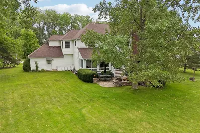 2203 Crystal Way, Crystal Lake, IL 60012 - Photo 52