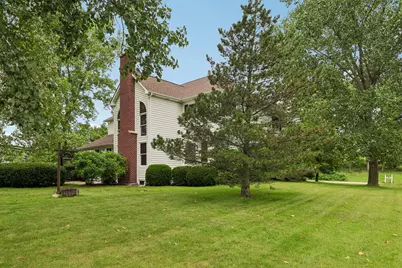 2203 Crystal Way, Crystal Lake, IL 60012 - Photo 46