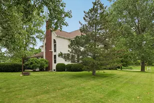 2203 Crystal Way, Crystal Lake, IL 60012 - Photo 46