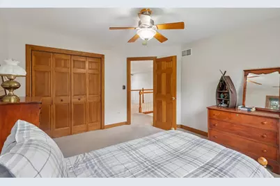 2203 Crystal Way, Crystal Lake, IL 60012 - Photo 34