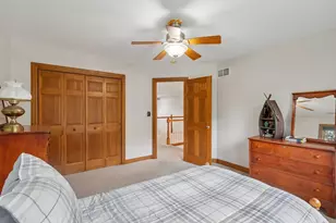 2203 Crystal Way, Crystal Lake, IL 60012 - Photo 34