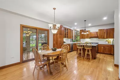 2203 Crystal Way, Crystal Lake, IL 60012 - Photo 16