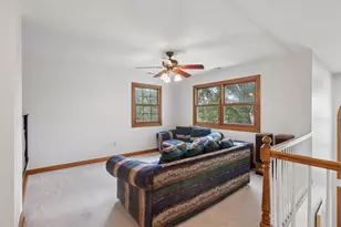 2203 Crystal Way, Crystal Lake, IL 60012 - Photo 36