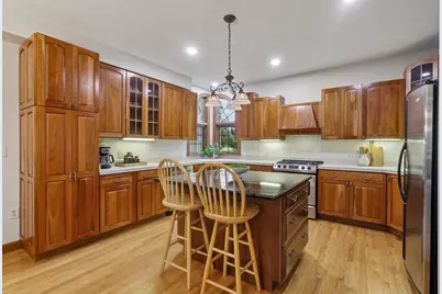 2203 Crystal Way, Crystal Lake, IL 60012 - Photo 14