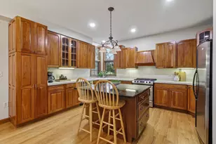 2203 Crystal Way, Crystal Lake, IL 60012 - Photo 14