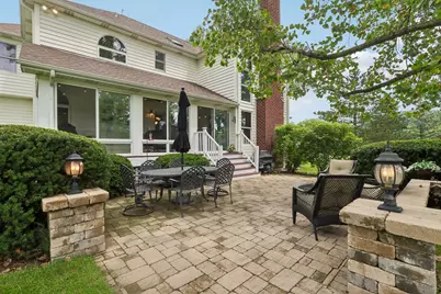 2203 Crystal Way, Crystal Lake, IL 60012 - Photo 44