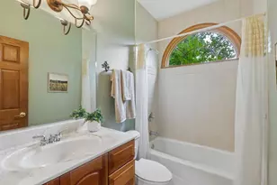 2203 Crystal Way, Crystal Lake, IL 60012 - Photo 12