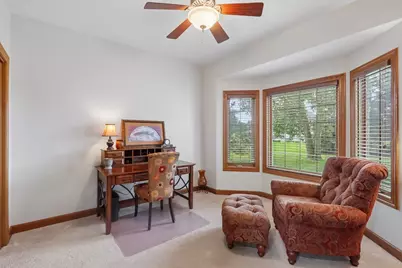 2203 Crystal Way, Crystal Lake, IL 60012 - Photo 10